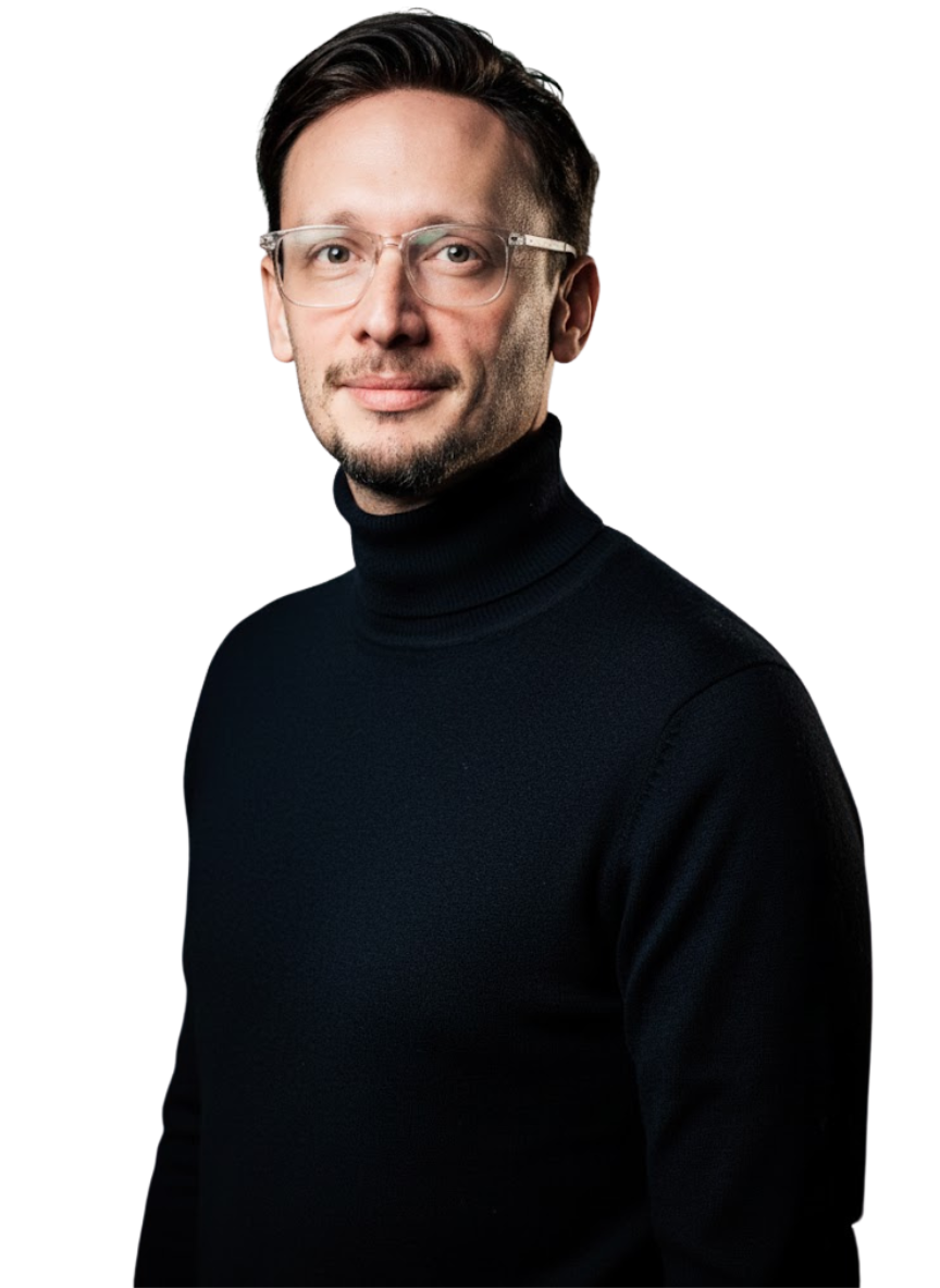 Carreira No Tio Sam - Daniel Kiel